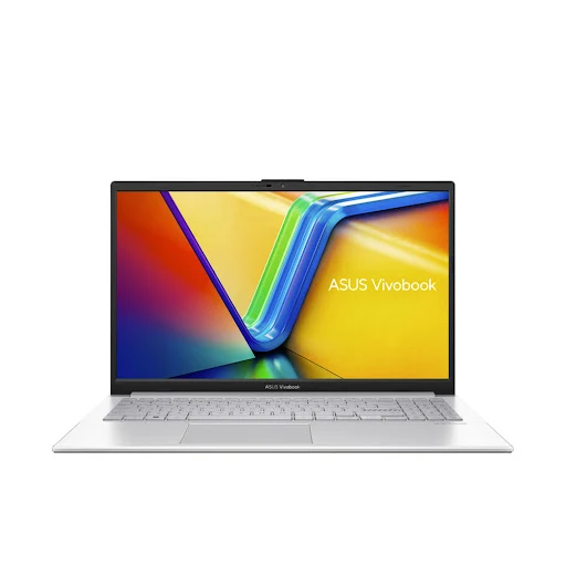 Asus TUF15